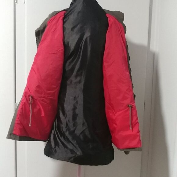 Apexm by Apexmuseum - Picture 5 of 8